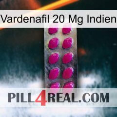 Vardenafil 20Mg India 09